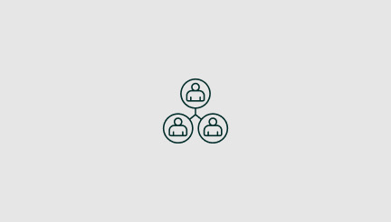 Default image for internal meetings
