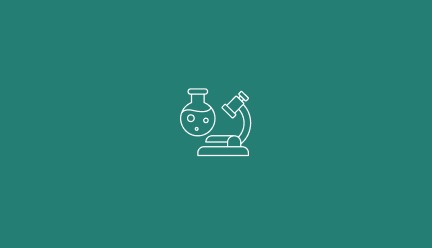 Default image for training events