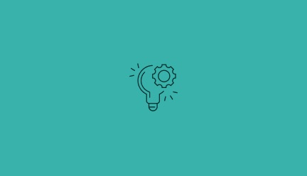 Default image for webinar events